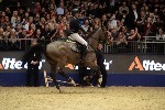 Puissance - 00235